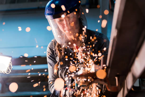 Best Welding Inspection and Certification in Loughman, FL